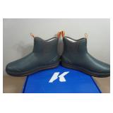 Korkers Neo Flex Thermo Men