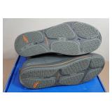 Korkers Neo Flex Thermo Men