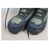 Korkers Greenback Men