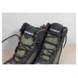 Korkers Greenback Men