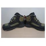 Korkers Greenback Men