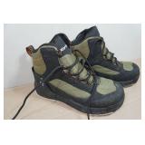 Korkers Greenback Men