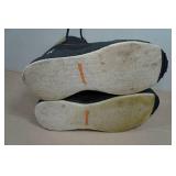 Korkers Greenback Men