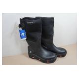 Korkers Neo Storm Men