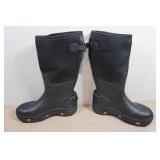 Korkers Neo Storm Men