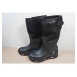 Korkers Neo Storm Men