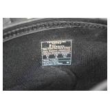 Korkers Neo Storm Men