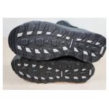 Korkers Neo Storm Men