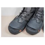 Korkers River Ops Men