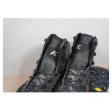 Korkers River Ops Men