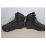 Korkers River Ops Men