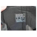 Korkers River Ops Men