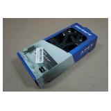 Korkers Apex Ice Cleats - L/XL