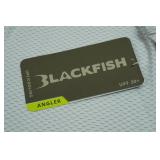Blackfish Angler UPF/Cooling Long Sleeve - XL