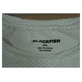 Blackfish Angler UPF/Cooling Long Sleeve - XL