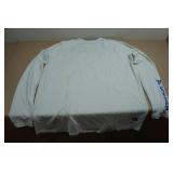 Blackfish Angler UPF/Cooling Long Sleeve - XL