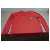 Blackfish Guide UPF/Cooling Long Sleeve - Medium