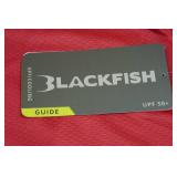 Blackfish Guide UPF/Cooling Long Sleeve - Medium
