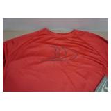 Blackfish Guide UPF/Cooling Long Sleeve - Medium