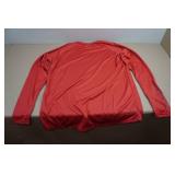 Blackfish Guide UPF/Cooling Long Sleeve - Medium