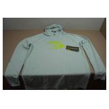 Blackfish Angler UPF/Cooling Hooded Long Sleeve - Medium