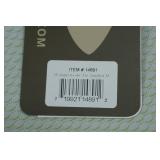 Blackfish Angler UPF/Cooling Hooded Long Sleeve - Medium