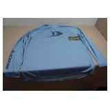 Blackfish Guide UPF/Cooling Long Sleeve - XL