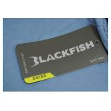 Blackfish Guide UPF/Cooling Long Sleeve - XL