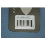 Blackfish Guide UPF/Cooling Long Sleeve - XL