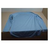 Blackfish Guide UPF/Cooling Long Sleeve - XL