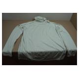 Blackfish Guide UPF/Cooling Hooded Long Sleeve - Large