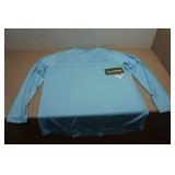 Blackfish Ecoshade UPF/Cooling Long Sleeve - Large