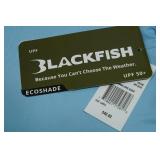 Blackfish Ecoshade UPF/Cooling Long Sleeve - Large