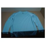 Blackfish Ecoshade UPF/Cooling Long Sleeve - Large