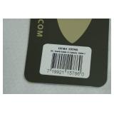 Blackfish Angler UPF/Cooling Long Sleeve - Youth Large