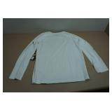 Blackfish Angler UPF/Cooling Long Sleeve - Youth Large