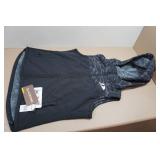 Blackfish Gale Women