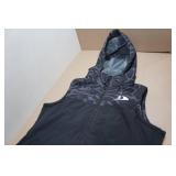 Blackfish Gale Women