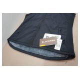 Blackfish Gale Women