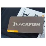 Blackfish Gale Women