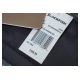 Blackfish Gale Women