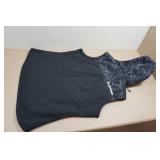 Blackfish Gale Women