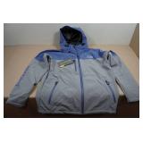 Blackfish Zenith Jacket - Medium
