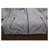 Blackfish Zenith Jacket - Medium