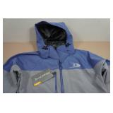 Blackfish Zenith Jacket - Medium