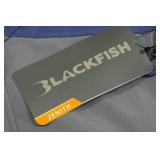 Blackfish Zenith Jacket - Medium