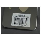 Blackfish Zenith Jacket - Medium