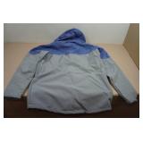 Blackfish Zenith Jacket - Medium