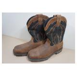 Irish Setter Marshall Men