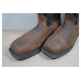 Irish Setter Marshall Men